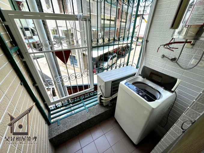 可租補🏠電梯新屋🏠陽台獨曬🏠美套房🏠子母車🏠優質 - Image 6