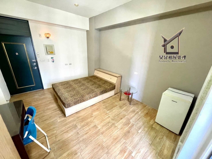 可租補🏠電梯新屋🏠陽台獨曬🏠美套房🏠子母車🏠優質 - Image 5