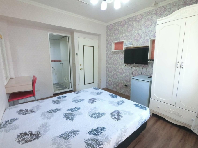 🧡加賴約看🧡可寵🧡運動爬梯🧡可短租🧡租屋補助🧡陽台獨洗🧡 - Image 4