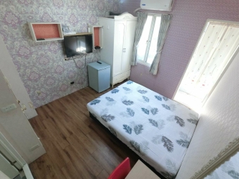 🧡加賴約看🧡可寵🧡運動爬梯🧡可短租🧡租屋補助🧡陽台獨洗🧡 - Image 17