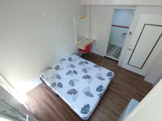 🧡加賴約看🧡可寵🧡運動爬梯🧡可短租🧡租屋補助🧡陽台獨洗🧡 - Image 3