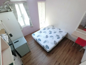 🧡加賴約看🧡可寵🧡運動爬梯🧡可短租🧡租屋補助🧡陽台獨洗🧡 - Image 11