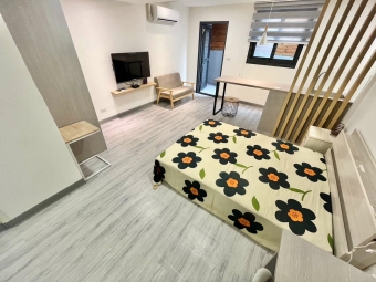 💖大間✨流理臺🏠陽台獨洗✔️在一樓💖 - Image 8