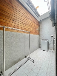 💖大間✨流理臺🏠陽台獨洗✔️在一樓💖 - Image 12