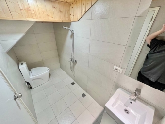 💖大間✨流理臺🏠陽台獨洗✔️在一樓💖 - Image 11