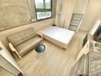 💖可租補✨可貓🏠秒殺社區✔️流理台💖（第2張）