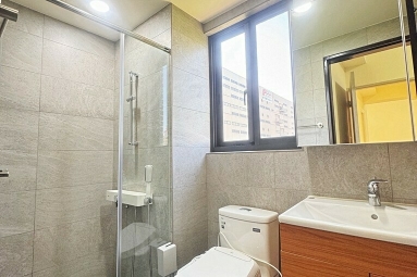 兆基社會住宅🏠大園璟都凱悅3房車可租補免仲（第12張）