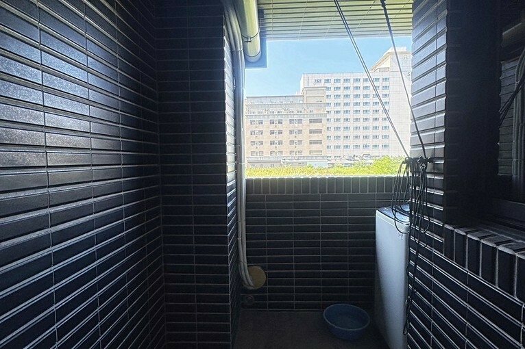 兆基社會住宅🏠大園璟都凱悅3房車可租補免仲（第11張）