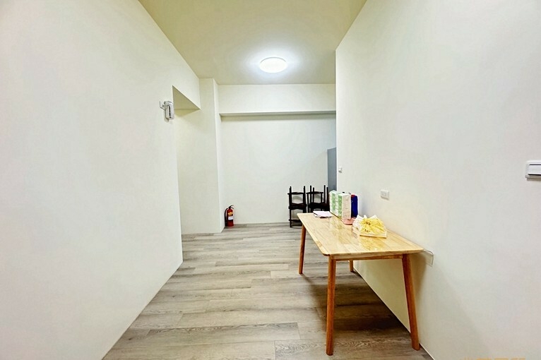 兆基社會住宅🏠大園璟都凱悅3房車可租補免仲（第4張）