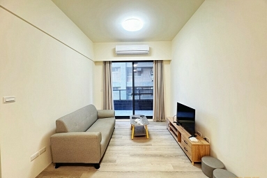 兆基社會住宅🏠大園璟都凱悅3房車可租補免仲（第3張）