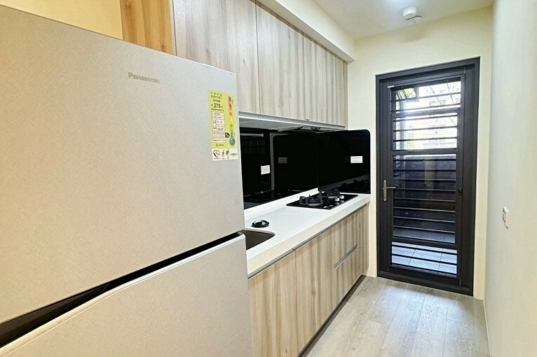 兆基社會住宅🏠大園璟都凱悅3房車可租補免仲（第8張）