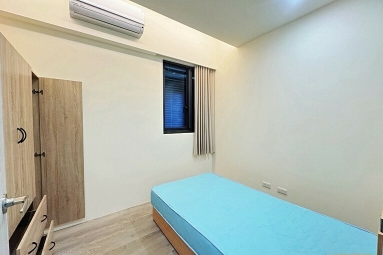 兆基社會住宅🏠大園璟都凱悅3房車可租補免仲（第6張）