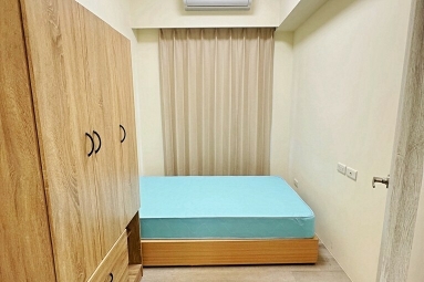 兆基社會住宅🏠大園璟都凱悅3房車可租補免仲（第7張）