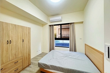 兆基社會住宅🏠大園璟都凱悅3房車可租補免仲（第5張）