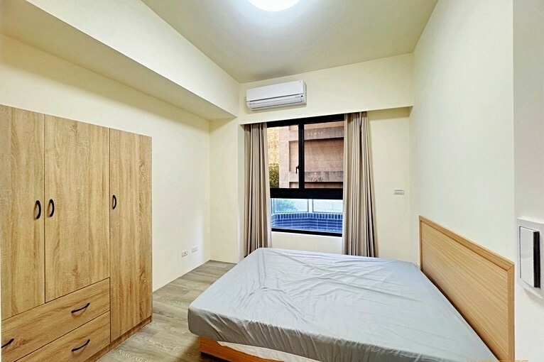 兆基社會住宅🏠大園璟都凱悅3房車可租補免仲（第5張）