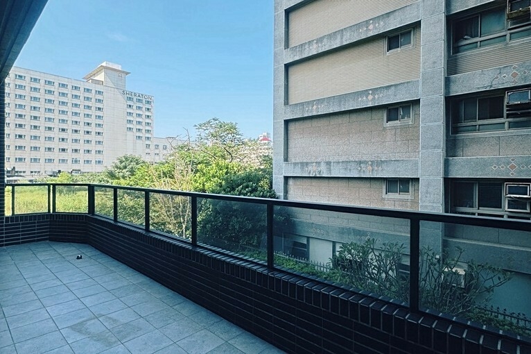 兆基社會住宅🏠大園璟都凱悅3房車可租補免仲（第10張）