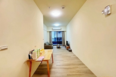 兆基社會住宅🏠大園璟都凱悅3房車可租補免仲（第2張）