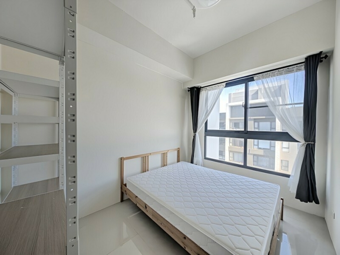 (可報稅、外加&可寵)昌禾蘇活三房*獅子王(第10張)