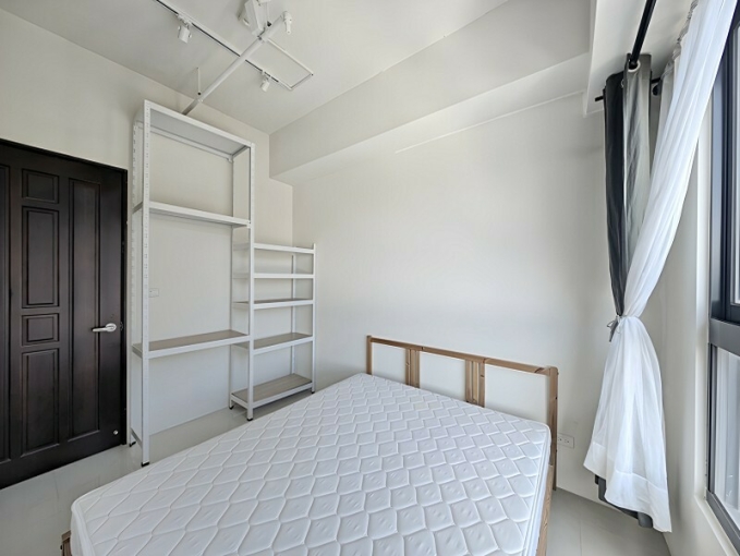 (可報稅、外加&可寵)昌禾蘇活三房*獅子王(第11張)