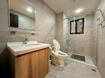 🏡客運園區全新漂亮景觀二房車🏡（第12張）