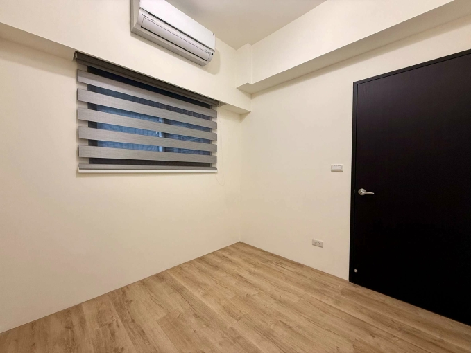 🏡客運園區全新漂亮景觀二房車🏡（第9張）