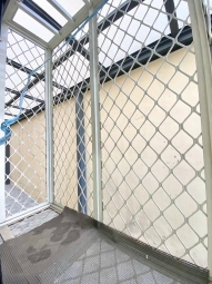 🌳可租補💖系統裝潢✨獨洗曬🏠西屯家樂福💖（第5張）