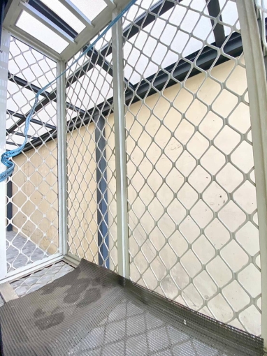 🌳可租補💖系統裝潢✨獨洗曬🏠西屯家樂福💖（第5張）