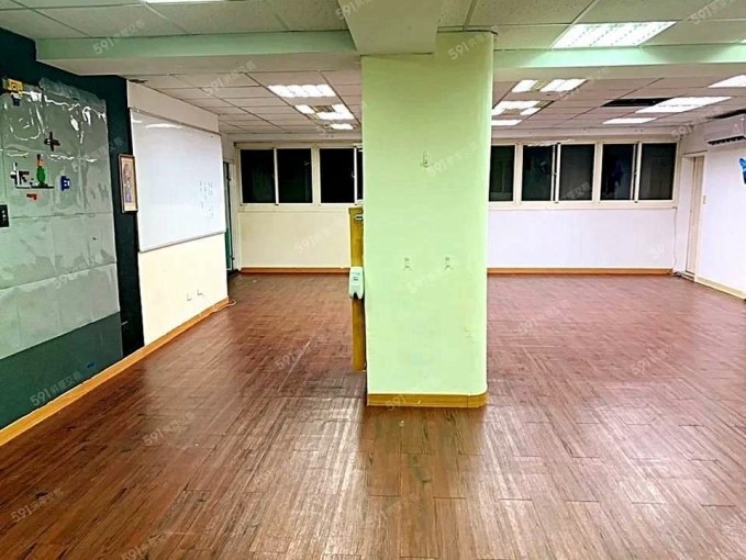 @@古亭捷運商圈旁*採光通風機能便捷宅（第2張）