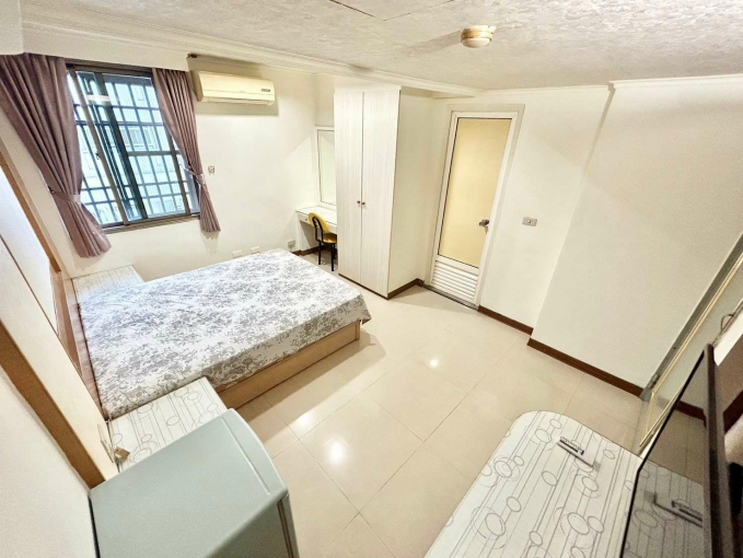 🧡加賴約🧡電梯美屋🧡租屋補助🧡可凸窗曬🧡秒殺物件🧡 - Image 8