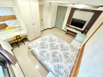 🧡加賴約🧡電梯美屋🧡租屋補助🧡可凸窗曬🧡秒殺物件🧡 - Image 17