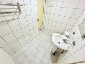 🧡加賴約🧡電梯美屋🧡租屋補助🧡可凸窗曬🧡秒殺物件🧡 - Image 28