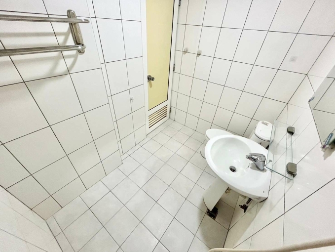 🧡加賴約🧡電梯美屋🧡租屋補助🧡可凸窗曬🧡秒殺物件🧡 - Image 13