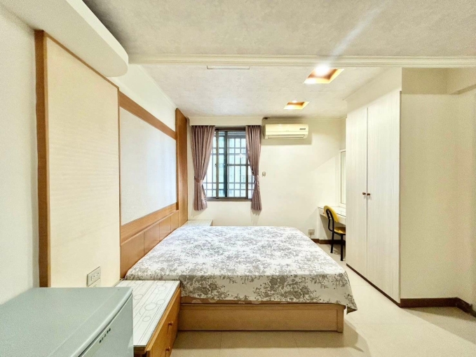 🧡加賴約🧡電梯美屋🧡租屋補助🧡可凸窗曬🧡秒殺物件🧡 - Image 9