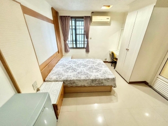 🧡加賴約🧡電梯美屋🧡租屋補助🧡可凸窗曬🧡秒殺物件🧡 - Image 25