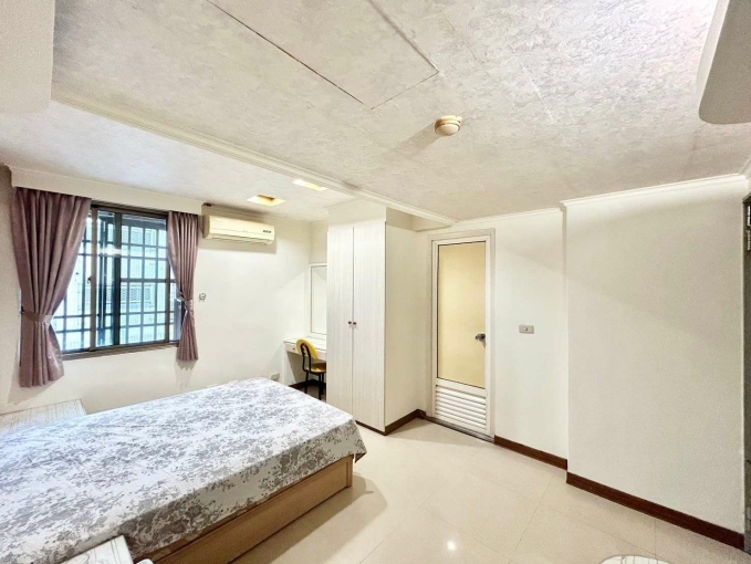 🧡加賴約🧡電梯美屋🧡租屋補助🧡可凸窗曬🧡秒殺物件🧡 - Image 7