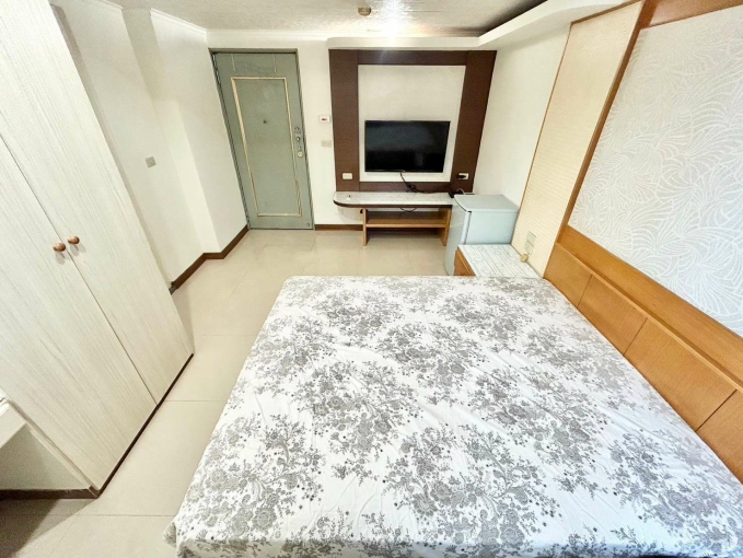 🧡加賴約🧡電梯美屋🧡租屋補助🧡可凸窗曬🧡秒殺物件🧡 - Image 4