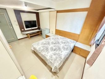 🧡加賴約🧡電梯美屋🧡租屋補助🧡可凸窗曬🧡秒殺物件🧡 - Image 21