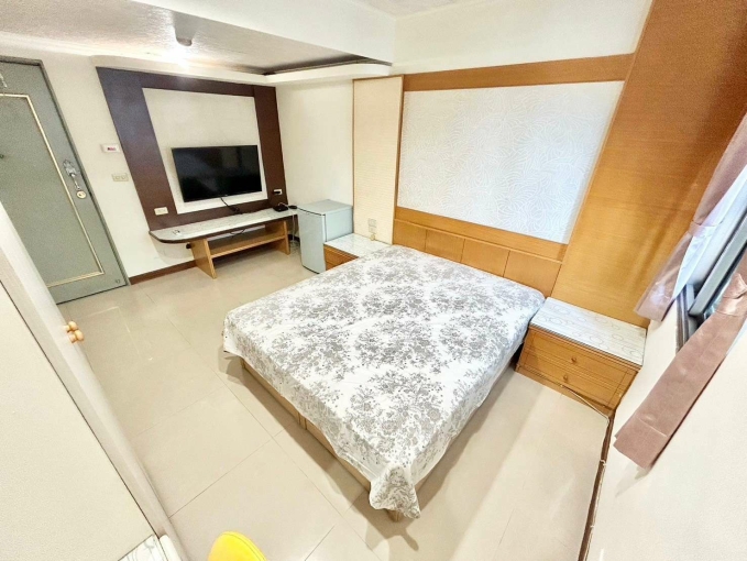 🧡加賴約🧡電梯美屋🧡租屋補助🧡可凸窗曬🧡秒殺物件🧡 - Image 6