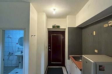 兆基社會住宅🏠平鎮中豐路大套房有陽台/可租補（第4張）