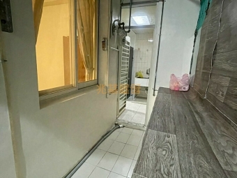 兆基社會住宅🏠雙和寬敞大三房（第10張）