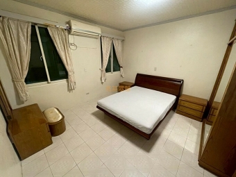 兆基社會住宅🏠雙和寬敞大三房（第8張）