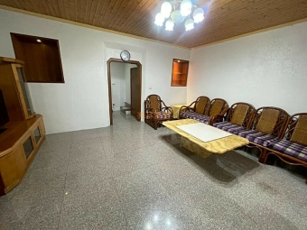 兆基社會住宅🏠雙和寬敞大三房（第1張）