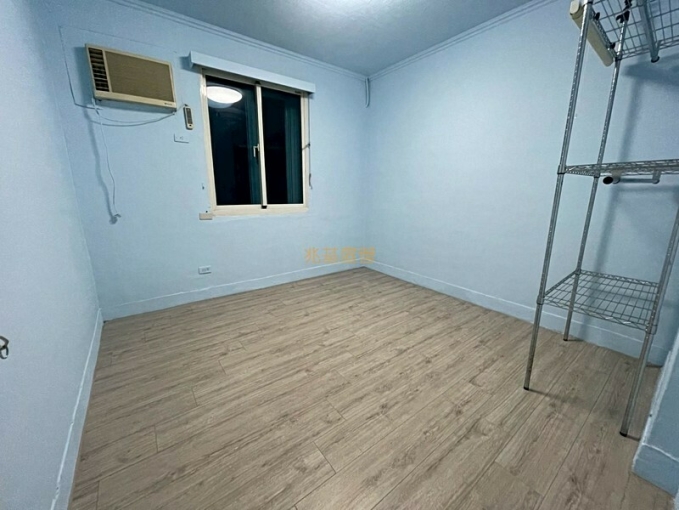 兆基社會住宅🏠雙和寬敞大三房（第7張）