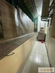 兆基社會住宅🏠雙和寬敞大三房（第7張）