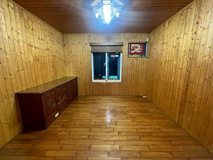 兆基社會住宅🏠雙和寬敞大三房（第6張）