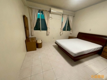 兆基社會住宅🏠雙和寬敞大三房（第3張）