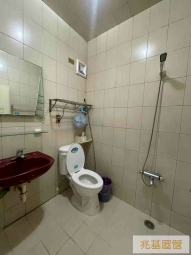 兆基社會住宅🏠雙和寬敞大三房（第8張）