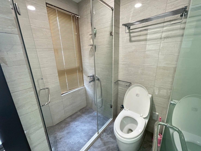 🔥西屯可雙租補🔥陽台獨洗🔥飲水機子母車🔥地下機車位（第2張）