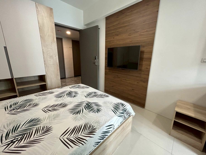 🔥西屯可雙租補🔥陽台獨洗🔥飲水機子母車🔥地下機車位（第5張）