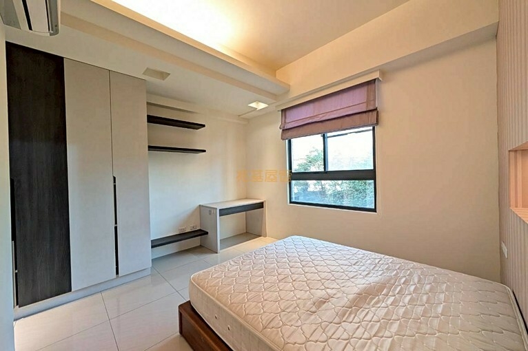 兆基社會住宅🏡竹南後火車站三房裝潢+車位/可租補（第11張）